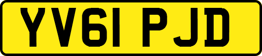 YV61PJD