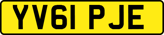 YV61PJE
