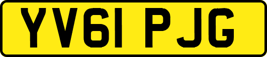 YV61PJG