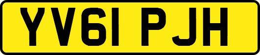 YV61PJH
