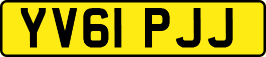 YV61PJJ