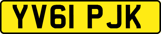 YV61PJK