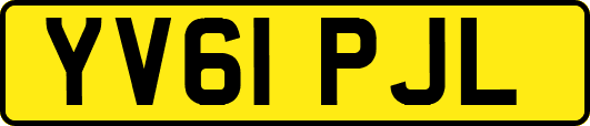 YV61PJL