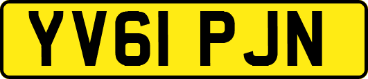 YV61PJN
