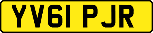 YV61PJR
