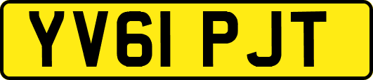 YV61PJT