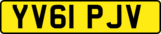 YV61PJV