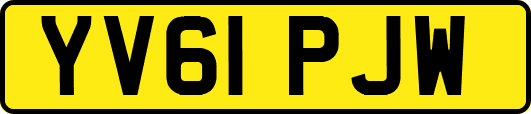 YV61PJW