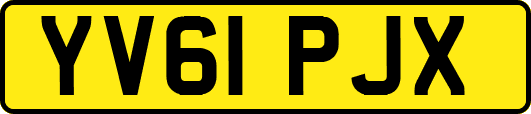 YV61PJX