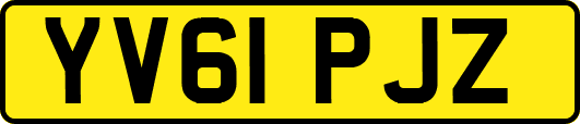 YV61PJZ