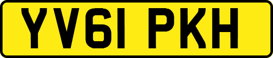 YV61PKH