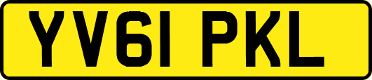 YV61PKL