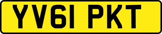 YV61PKT