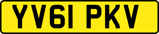 YV61PKV