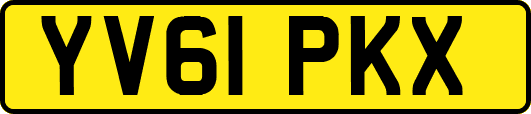 YV61PKX