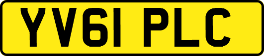 YV61PLC