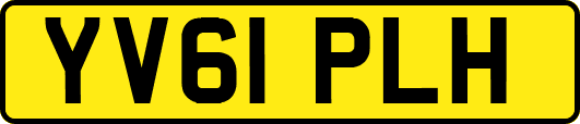 YV61PLH