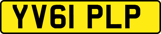 YV61PLP