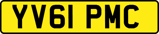 YV61PMC