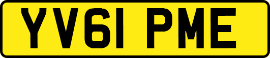 YV61PME