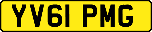 YV61PMG