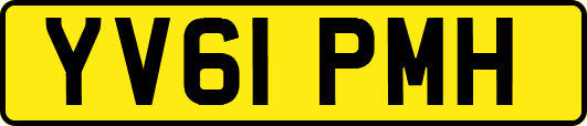 YV61PMH