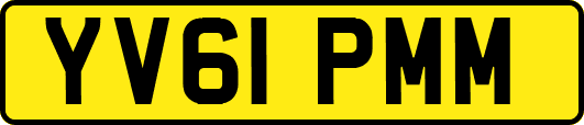 YV61PMM