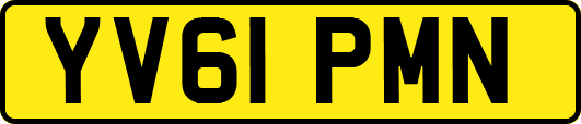 YV61PMN
