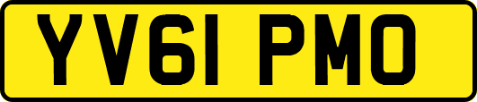 YV61PMO