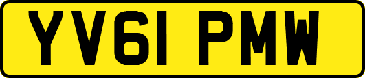 YV61PMW