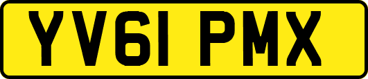 YV61PMX