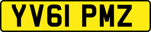 YV61PMZ