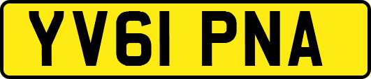 YV61PNA