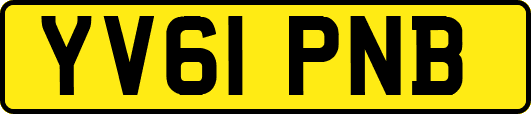 YV61PNB