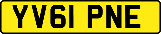 YV61PNE