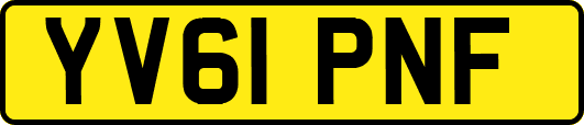 YV61PNF