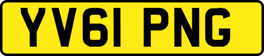 YV61PNG