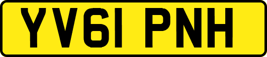 YV61PNH