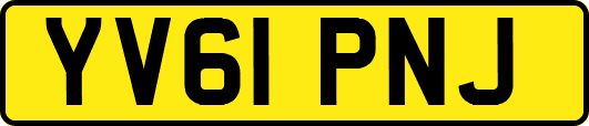 YV61PNJ