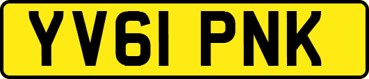 YV61PNK