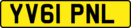 YV61PNL