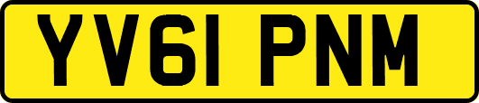 YV61PNM