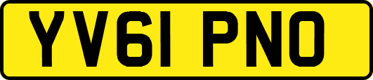 YV61PNO