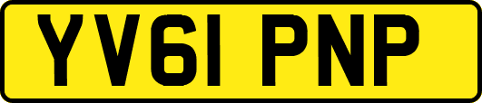 YV61PNP