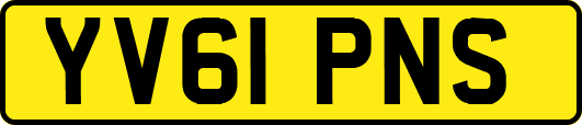 YV61PNS
