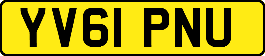 YV61PNU