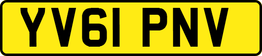 YV61PNV