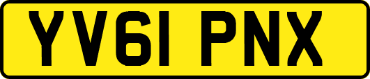 YV61PNX