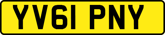 YV61PNY