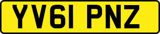 YV61PNZ